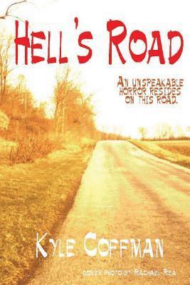 Hell's Road 1