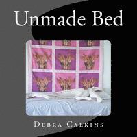 Unmade Bed 1