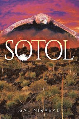 Sotol 1