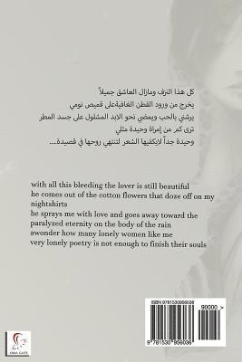Aveen Ibrahim - Parav! And the Rain Was Heavy, Häftad