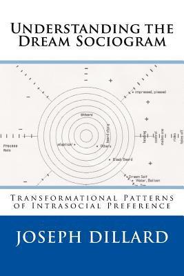 bokomslag Understanding the Dream Sociogram: Transformational Patterns of Intrasocial Preference