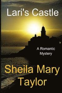 Lari's Castle: A Romantic Mystery 1