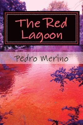 The Red Lagoon 1