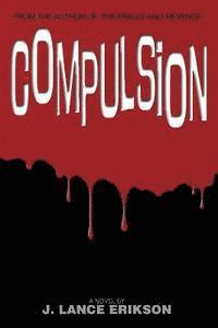 bokomslag Compulsion
