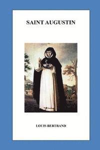 Saint Augustin