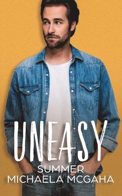 Uneasy 1