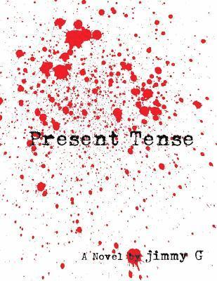 Present Tense 1