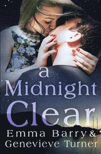bokomslag A Midnight Clear