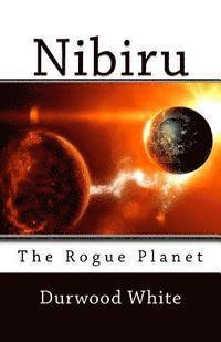bokomslag Nibriu: Rogue Planet