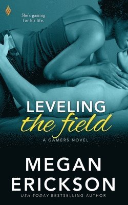 Leveling the Field 1