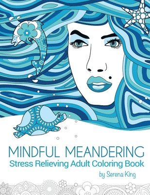 Mindful Meandering 1