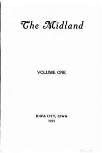bokomslag The Midland - Volume I