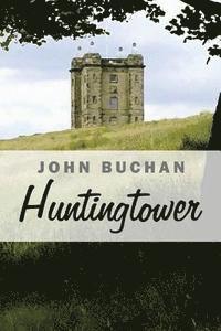 Huntingtower 1