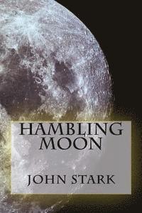 bokomslag Hambling Moon