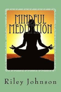 bokomslag Mindful Meditation