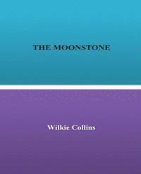The Moonstone
