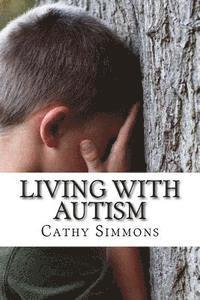 bokomslag Living With Autism