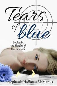 bokomslag Tears of Blue