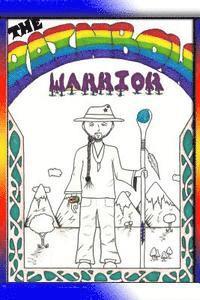 bokomslag The rainbow warrior