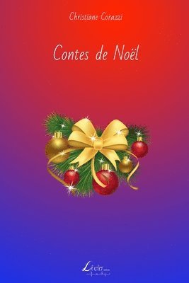 Contes de Noël 1