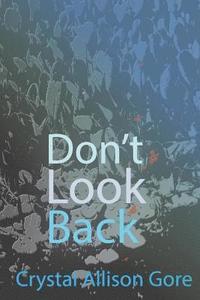 bokomslag Don't Look Back