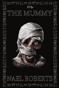 The Mummy 1