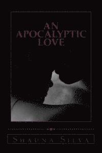 bokomslag An Apocalyptic Love