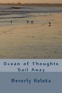 Ocean of Thoughts 1
