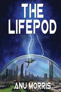 bokomslag The Lifepod