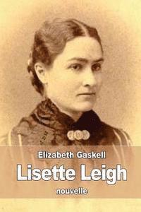 Lisette Leigh 1