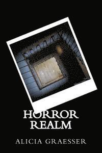 Horror Realm 1