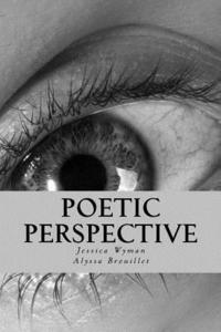 bokomslag Poetic Perspective