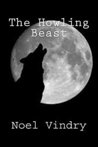 bokomslag The Howling Beast