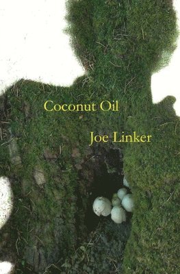 Joe Linker - Coconut Oil, Häftad