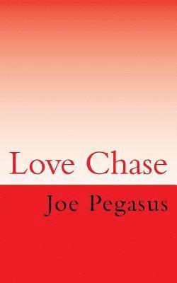 Love Chase 1