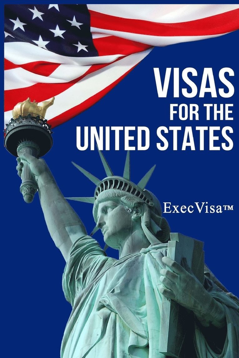 ExecVisa 1