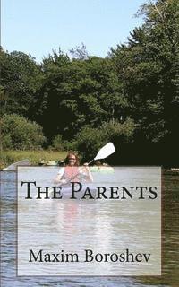 The Parents 1