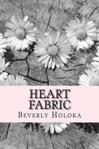bokomslag Heart Fabric