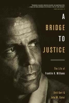 A Bridge to Justice 1