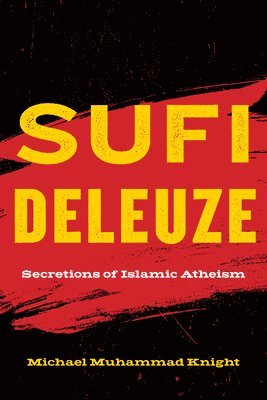 Sufi Deleuze 1