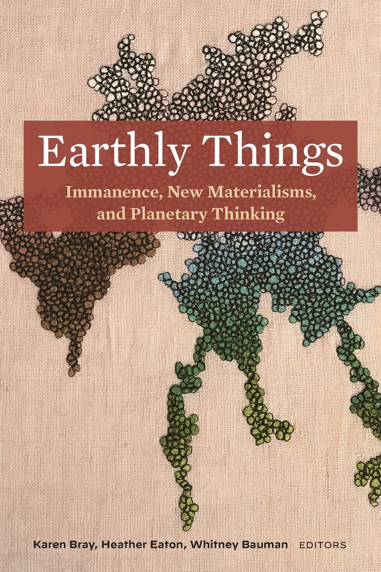 Earthly Things 1