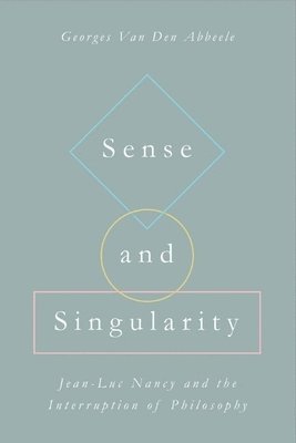 Sense and Singularity