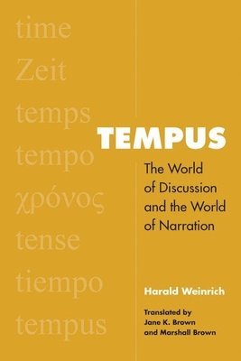 Tempus 1