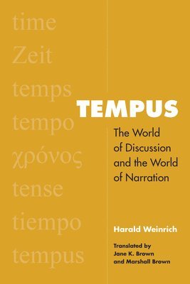 Tempus 1