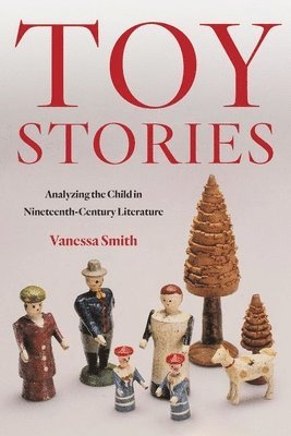 Toy Stories 1