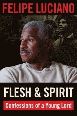 Flesh and Spirit 1