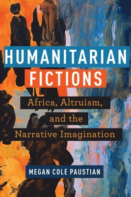 Humanitarian Fictions 1