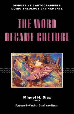 The Word Became Culture 1