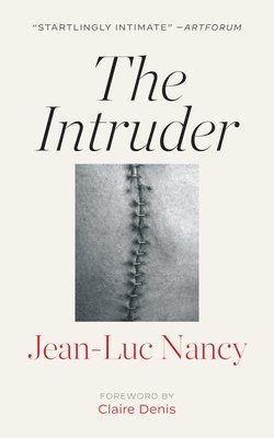 The Intruder 1