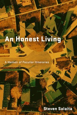 Honest Living 1